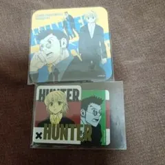 Item thumbnail for item 931cf8c7-6c1b-4d27-9937-169b068f3a1a