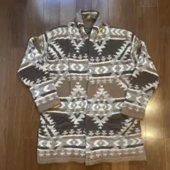 2026年最新】ネイティブ ガウンの人気アイテム - メルカリ