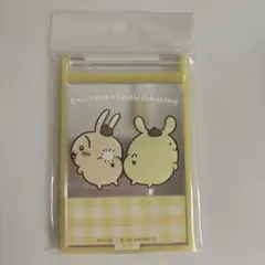 Item thumbnail for item 1a9920b4-3bee-4e96-838a-dfd5ee73a837