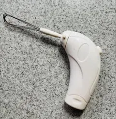 Item thumbnail for item 7f1a7b78-c156-4b13-a520-4aa4b6da3f79