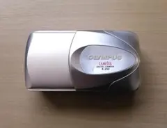 2026年最新】olympus camedia x-250の人気アイテム - メルカリ