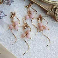 Kuro ちゃん★様 リクエスト 3点 まとめ商品