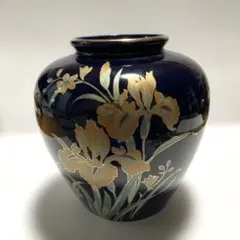 2025年最新】九谷焼 花瓶・フラワースタンドの人気アイテム - メルカリ