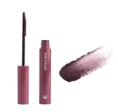 Wonjungyoウォンジョンヨ ヌードアイラッシュ 04 シアープラム