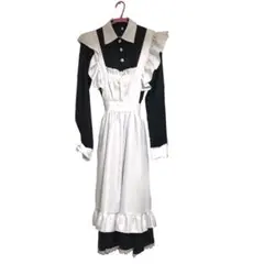 Item thumbnail for item 27b8a0bc-a02a-4659-aa65-7866361f258f