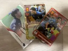 Item thumbnail for item a46eb90e-8b34-4114-886b-3f6dfa8ffc8e