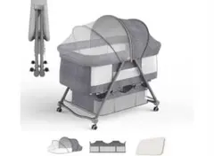 Item thumbnail for item 77fd253e-046d-4bad-9825-416469a01d1c