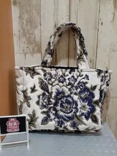 Taka様 リクエスト 2点 まとめ商品