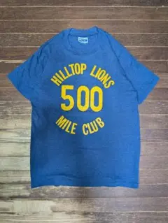 美品90sUSA製HanesボディTシャツLvansSTUSSYTHRASHER