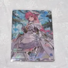 2025年最新】NIKKE ドロシー ヴァイスシュヴァルツの人気アイテム