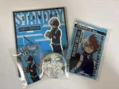 僕のヒーローアカデミア　轟焦凍　まとめ売り