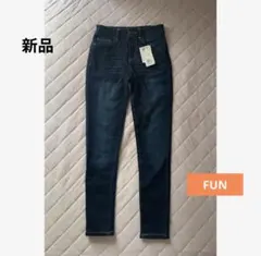 Item thumbnail for item cb07ce99-059b-4c35-895d-e1c69694acec