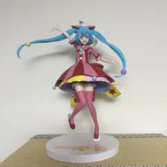 2025年最新】初音ミク フィギュア プロセカの人気アイテム - メルカリ