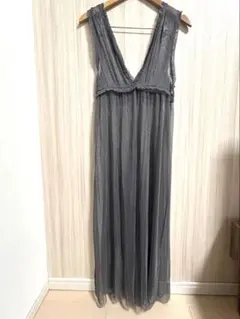 Item thumbnail for item b153b04f-b49d-4919-911a-4a6f80631fc9