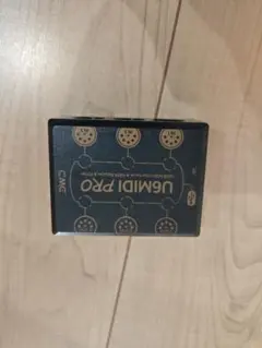 Item thumbnail for item 6ec2fdeb-4f26-49f1-ac97-f2e8de3ec33d