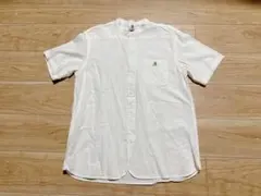 Item thumbnail for item 47e77c47-b868-4f56-9e43-2775e7018df5