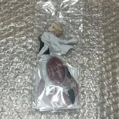 東リべ タキシード アクスタ マイキー