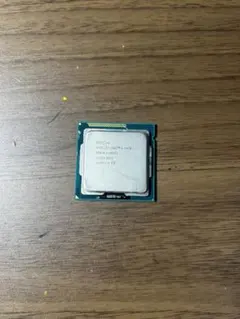 2026年最新】i5 3470の人気アイテム - メルカリ