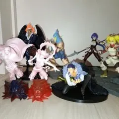 Mmm様 リクエスト 2点 まとめ商品