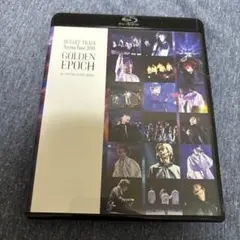 Item thumbnail for item f190b991-4399-410e-8159-e50755f452f7