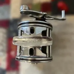 2025年最新】リール olympic strongの人気アイテム - メルカリ