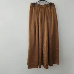 Item thumbnail for item 24b2435b-9c13-4b26-b338-8fcb9049486c