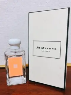週末割引>> 限定Jo Malone plum blossom 香水 100ml