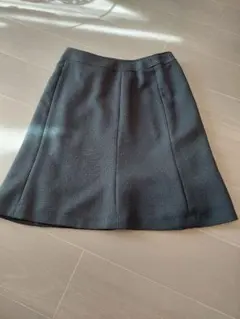 Item thumbnail for item 99e1a5f5-7e80-42d9-a448-980e399395d7