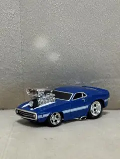 ビットチャージー 日産 スカイライン GT-R R34 - メルカリ