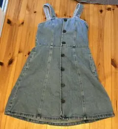 Item thumbnail for item 7fde7ea5-e783-4d69-903b-2d6da7f94f67