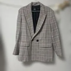 mii様 リクエスト 2点 まとめ商品