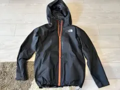 THE NORTH FACE GORE-TEX ジャケット