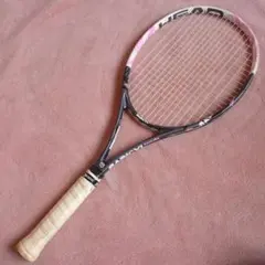 ヘッド RADICAL SAKURA ラディカル サクラ テニス ラケット