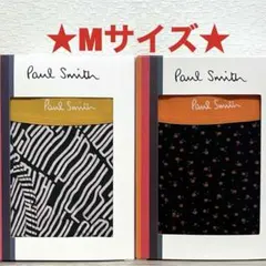 Item thumbnail for item c4f5f7c5-43c0-4b92-8263-fcd150919949