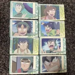 忍たま乱太郎 スナップマイド 潮江文次郎 食満留三郎 立花仙蔵 善法寺伊作 ..