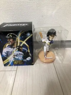 Item thumbnail for item 60574381-01c2-4f69-81ae-e9a35cc47eb0