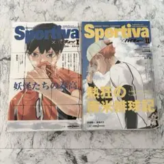 Item thumbnail for item 90281f69-7155-467a-ae23-a7f53bdcdab3