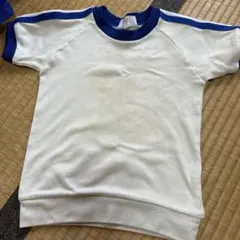 体操服