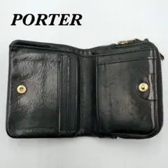 Item thumbnail for item 3b2b1abd-372b-4d94-b12d-03071c24da69