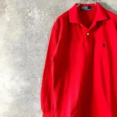 Item thumbnail for item 89dc397f-b94d-44c4-abc6-fb67193ace19