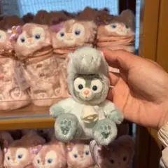 ドルママ様 リクエスト 5点 まとめ商品