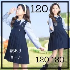 Item thumbnail for item f032b6c3-0d1a-41b2-8249-aa57fe163270