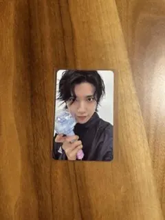 Seventeen ジョシュア　Caratzone  caratland トレカ SEVENTEEN CARATLAND CARATZONE ジョシュア トレカ - メルカリ