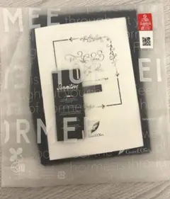 【新品・未開封】グラントイーワンズ　ホルミーレギンス Lサイズ　ブラック
