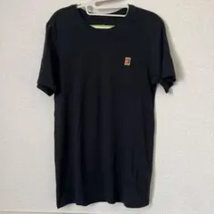 Nike テニス Tシャツ