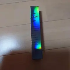 MILK TOUCH オールデイロングアンドカールマスカラ ダークトープのサムネイル
