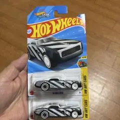 Item thumbnail for item bf8ff44c-5829-4b59-a789-717356bbfa58