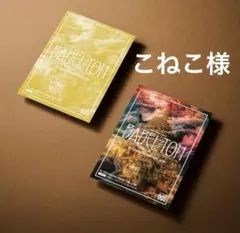 こねこ様14.4枚、452枚、04.２枚枚