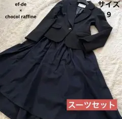 Item thumbnail for item 64dab34e-89db-4aba-9973-bc53c35ca6e8