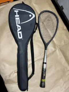 Item thumbnail for item ee0e7cd6-22fe-4364-bfc3-71e80ef9726c